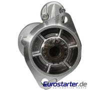1 MOTORINO D`AVVIAMENTO HITACHI NUOVO ORIGINALE S13-94 PER YANMAR 4TN78 4TN82 T