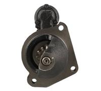 1 MOTORINO D`AVVIAMENTO LETRIKA MAHLE NUOVO ORIGINALE IS1105 PER JCB