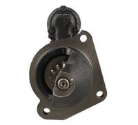 1 MOTORINO D`AVVIAMENTO LETRIKA MAHLE NUOVO ORIGINALE IS1105 PER JCB