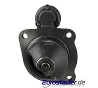 1 MOTORINO D`AVVIAMENTO LETRIKA MAHLE NUOVO ORIGINALE IS1109 PER ALT CST10268