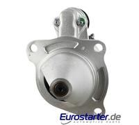 1 MOTORINO D`AVVIAMENTO LUCAS NUOVO OE - LRS190 PER MASSEY FERGUSON PERKINS HO