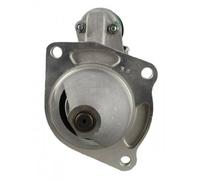 1 MOTORINO D`AVVIAMENTO LUCAS NUOVO ORIGINALE 27410 PER DAVID BROWN, LISTER P