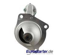 1 MOTORINO D`AVVIAMENTO LUCAS NUOVO ORIGINALE LRS106 PER DENNIS JCB HEDEN FORK