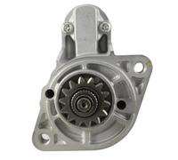 1 MOTORINO D`AVVIAMENTO MITSUBISHI NUOVO ORIGINALE M000T60481 PER MITSUBISHI