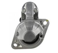 1 MOTORINO D`AVVIAMENTO MITSUBISHI NUOVO ORIGINALE M001T79681 PER MITSUBISHI 4G