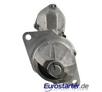 1 MOTORINO D`AVVIAMENTO NIKKO NUOVO ORIGINALE 0-23000-7292 PER ISUZU 6SD1TP HIT