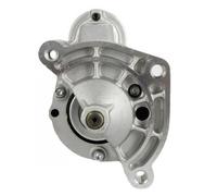 1 MOTORINO D`AVVIAMENTO NUOVO 12V 0,90KW OE NR.D6RA5 PER CITROEN C2 C3 C4 C5, P