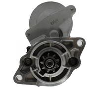 1 MOTORINO D`AVVIAMENTO NUOVO ODER REMAN JAPAN - OE NR. 228000-0970 PER KUBOT