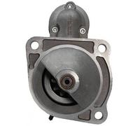 1 MOTORINO D`AVVIAMENTO NUOVO OE NR.0001230022 PER IVECO MOTOR CASE LANDINI MC