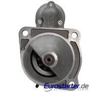 1 MOTORINO D`AVVIAMENTO NUOVO OE NR.0001230022 PER IVECO MOTOR CASE LANDINI MCC
