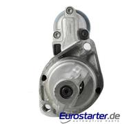 1 MOTORINO D`AVVIAMENTO NUOVO ORIGINALE BOSCH SEG OE # 0001149404 PER MERCEDES