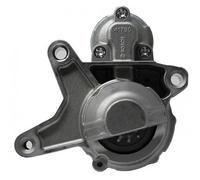 1 MOTORINO D`AVVIAMENTO NUOVO ORIGINALE BOSCH SEG OE # 0001174600 PER AVV. CIT