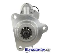 1 MOTORINO D`AVVIAMENTO NUOVO ORIGINALE BOSCH SEG OE # 0001330050 PER MERCEDES