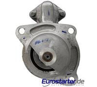 1 MOTORINO D`AVVIAMENTO NUOVO ORIGINALE LUCAS TVS - LUCAS OE NR. LRS190 PER M