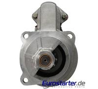1 MOTORINO D`AVVIAMENTO NUOVO ORIGINALE LUCAS TVS - LUCAS OE NR. LRS553 PER M