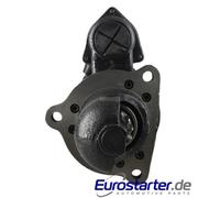 1 MOTORINO D`AVVIAMENTO OEM NUOVO ORIGINALE 21DQ003 PER CHINA ENGINE