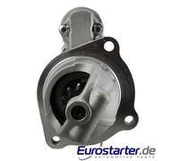 1 MOTORINO D`AVVIAMENTO OEM NUOVO ORIGINALE QDJ2527 PER CHINA ENGINE