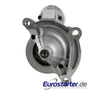 1 MOTORINO D`AVVIAMENTO VALEO NUOVO ORIGINALE D6RA57 PER CITROëN, PEUGEOT 106