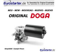 1 MOTORINO TERGI TERGICRISTALLO 11190062B00 NUOVO ORIGINALE DOGA PER SUZUKI