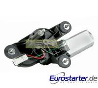 1 MOTORINO TERGI TERGICRISTALLO HINTEN 64013002 NUOVO ORIGINALE MAGNETI MAREL