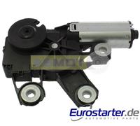 1 MOTORINO TERGI TERGICRISTALLO NUOVO - OE-REF. 579725 PER VW,PORSCHE