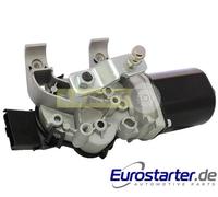 1 MOTORINO TERGI TERGICRISTALLO NUOVO - OE-REF. 7701066449 PER RENAULT