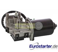 1 MOTORINO TERGI TERGICRISTALLO NUOVO - OE-REF. 981102S000 PER HYUNDAI