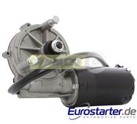 1 MOTORINO TERGI TERGICRISTALLO NUOVO - OE-REF. A2028205342 PER MERCEDES