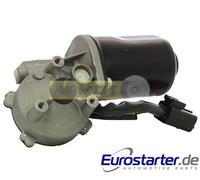 1 MOTORINO TERGI TERGICRISTALLO NUOVO - OE-REF. DLB101540 PER LAND ROVER
