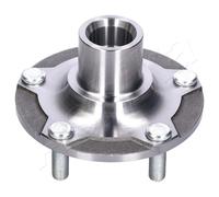 1 MOZZO RUOTA ANTERIORE ASHIKA 4429081 44-29081