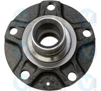 1 MOZZO RUOTA ANTERIORE VEMA 19710 19710