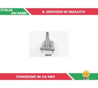 1 MOZZO RUOTA POSTERIORE ASHIKA 44-20018