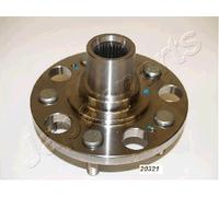 ASHIKA 44-20321 Mozzo ruota