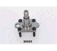 1 MOZZO RUOTA POSTERIORE SX ASHIKA 4420023 44-20023