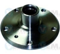 1 MOZZO RUOTA VEMA 17877 17877