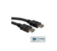 1 MT CABLE STANDARD HDMI HIGH NEW