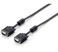 1 MT ECONOMY VGA CABLE WITH NEW