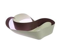 1 nastro abrasivo in tessuto 237AA da P320 a P5000 (Color : A3/P5000, Size : 24x4 inch)