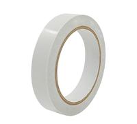 1 nastro conduttivo di trasferimento for circuiti, stampa flessibile ed elettronica - Schermatura EMI(W 80mm)