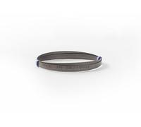 1 nastro per sega a nastro bimetallico, 1140 x 13 x 0,5 mm, 14/18 ZpZ, per sega a nastro a batteria Bosch GCB 18V-127