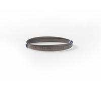1 nastro per sega bimetallico 835 x 13 x 0,5 mm 10/14 ZpZ per sega a nastro Makita DPB183Z