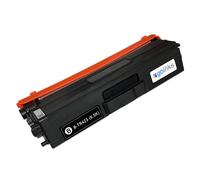 1 Nero Cartuccia di toner per Brother HL-L8360CDW MFC-L8900CDW