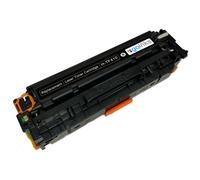 1 Nero Cartuccia di toner per HP Colour LaserJet Pro MFP M377dw & M477fdn