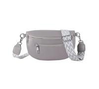 【1】Nuova custodia in PU da 245.00 * 145.00 * 80.00mm, materiale principale: PU, materiale di rivestimento: nylon, origine: Cina, adatta for dispositivi IT