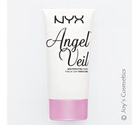 1 NYX Angel Veil Skin Perfecting Face Primer " AVP 01 " Joy's Cosmetici