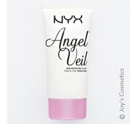 1 NYX Angel Veil Skin Perfecting Face Primer " AVP 01 " Joy's Cosmetici