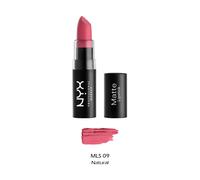 1 NYX Opaco Rossetto - Seta Finitura " Scegliere il Tuo 1 Colore " Joy's