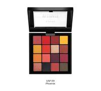 1 NYX Ultimate Ombra Colori Ombretto " Scegliere il Tuo 1 " Joy's Cosmetici