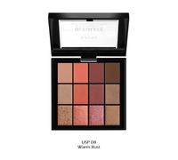 1 NYX Ultimate Ombra Colori Ombretto " Scegliere il Tuo 1 " Joy's Cosmetici