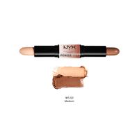 1 NYX Wonder Stick - Highlight & Contorno " Scegliere Tuo 1 Colore " Joy's